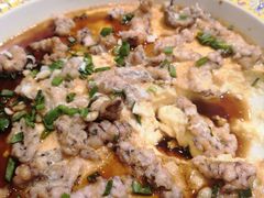 -北塘老院酒馆(鸿泰·千佰汇商业广场店)