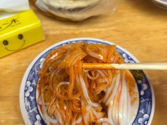 -吴升米皮店(红专南路分店)