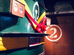 -和平菓局(王府井店)