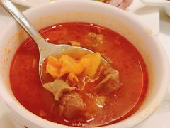 -斗牛士牛排餐厅(又一城店)