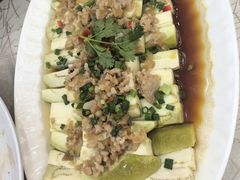 -轩记海鲜餐厅·四十五年老字号·经典粤菜(西区彩虹店)