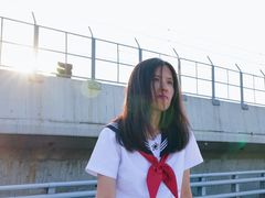 -海堤纪念公园