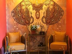 -新泰遇SPA·即派·青春颜艺(维也纳江西大厦店)