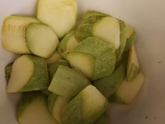 -大天瑞斯丽酒店-中餐厅