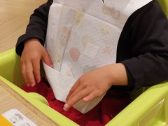 -同合居·非遗东北菜(王府井店)