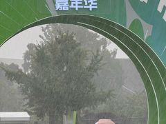 -国际非物质文化遗产博览园