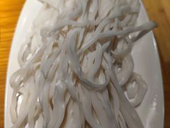 -海银海记潮汕牛肉火锅(新港中路海珠店)