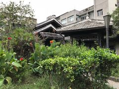 -文昌阁-老东门遗址