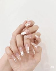 -Halo美甲美睫