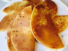 -刘一锅筋头巴脑(新民街店)