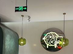 -小肥羊·牛羊肉火锅(万达广场店)