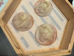 -小厨娘金榜题名(夫子庙秦淮河店)