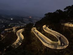 -福道