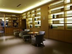 -全季酒店(昆明翠湖云大医院店)