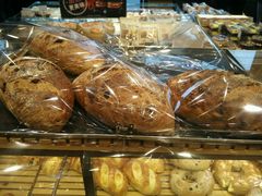 -多乐之日(田林东路店)