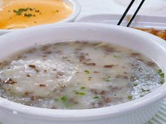 -甘家界柠檬鸭店(高峰林场店)