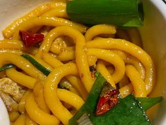 -丹东立强海鲜烧烤·牛B大串(星海店)