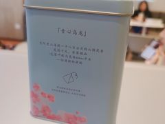 -奈雪的茶(大悦城店)