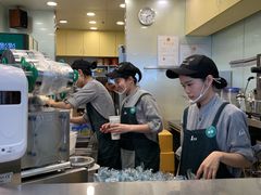 -1点点(学府路店)