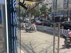 -千米手机电脑维修回收(珠江路店)