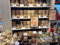 -blt精品超市(南京环宇城店)
