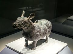 -齐文化博物馆