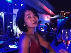 -VENU+海景酒廊