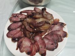 -西木兔(大圆祥店)