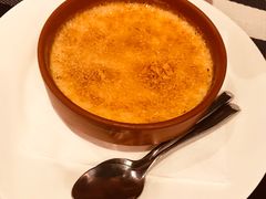 -La Creperie法餐厅(芮欧百货店)