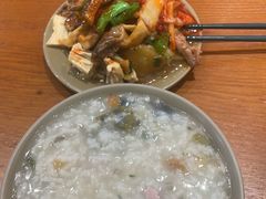 -闫家粥铺(东盛大街店)