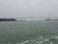 -鼓浪屿幸福天空花园餐厅