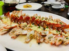 -蚝专家(北滘店)