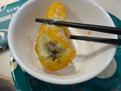 -遇江南江西菜(青山湖万达店)