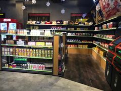 -名人国际影城(人民路店)