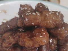 -鼎香润(德胜门内店)