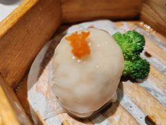 -新雅(丰盛里店)