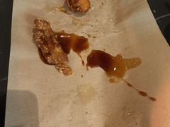 -必胜客(周浦万达店)