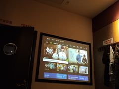 -舒心阁养生堂采耳(中山北路店)