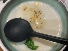-友乐居羊蝎子(西直门店)
