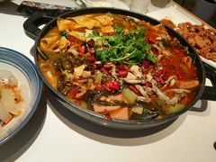 -渝蛙馆(新百店)