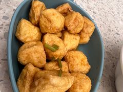 -雲物小食堂·精致云南小吃(好悦天地店)
