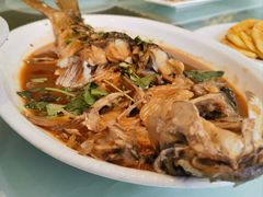 -福缘酒店(永乐店)