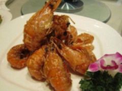 iphone_upload_pic-忆江南(衡百国际店)
