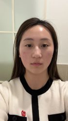 -上海伊莱美医疗美容医院