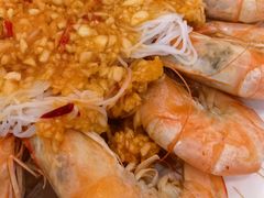 -抹直口特色菜馆(一店)