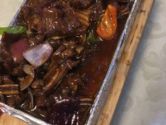 -金浒通大酒店(新浒商业街店)
