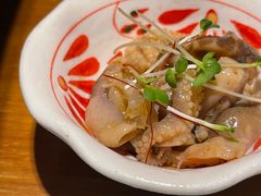 -味见·荣家(亚泰大街店)