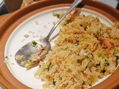 -海门鱼仔·潮汕味(燕岭店)