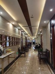 -深圳阳光医疗美容医院·旗舰店
