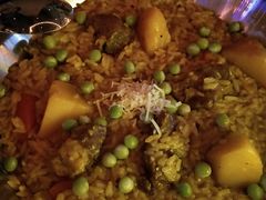 -HIB HUB公社(解放西路店)